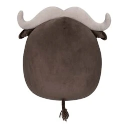 Squishmallows Boden 11 Squishmallows Boden -KidKraft Shop Boden 4
