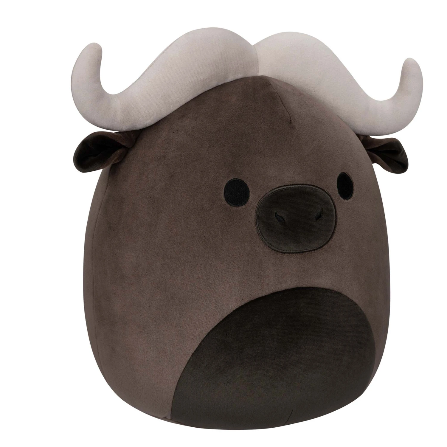 Squishmallows Boden 5 Squishmallows Boden - Image 5