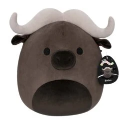 Squishmallows Boden 14 Squishmallows Boden -KidKraft Shop Boden 7