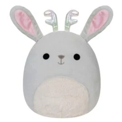 Squishmallows Coralie