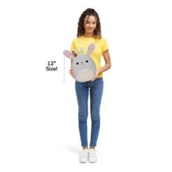 Squishmallows Coralie -KidKraft Shop Coralie ScaleImage new