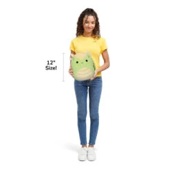Squishmallows DeRay 11 Squishmallows DeRay -KidKraft Shop Deray ScaleImage new