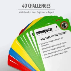 Ravensburger Dog Crimes Who’s To Blame Logic Game -KidKraft Shop Dog Crimes Whos To Blame Logic Game Ravensburger 1690530772852