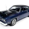 Auto World 1/18 1971 Dodge Demon GSS