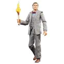 Hasbro Indiana Jones Adventure Series Indiana Jones (Professor) 17 Hasbro Indiana Jones Adventure Series Indiana Jones (Professor) -KidKraft Shop F60895L61 main 23 Online 2000SQ