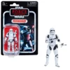 Hasbro First Order Stormtrooper [VC118] – Star Wars 3.75-inch The Vintage Collection Action Figure