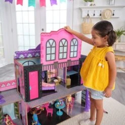 KidKraft Shop -KidKraft Shop GUEST 05340397 99d7 47bd b40d d3a36b7f8f1f