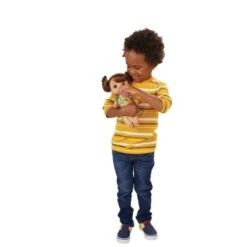 KidKraft Shop -KidKraft Shop GUEST 11adeeec b438 4978 a3fb d41fa5eea8e4