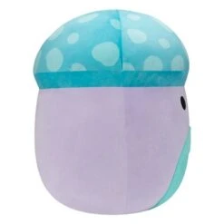 Squishmallows 20" Pyle The Purple And Blue Mushroom Plush Toy -KidKraft Shop GUEST 95c34349 186d 48ba 8c93 42e05399593f