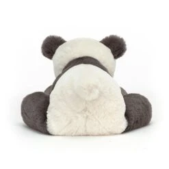 Huggady Panda -KidKraft Shop HUG2P 2