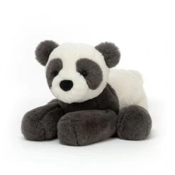 Huggady Panda -KidKraft Shop HUG2P 3