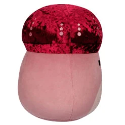 Squishmallows Hammie -KidKraft Shop Hammie 3