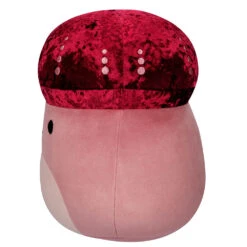 Squishmallows Hammie -KidKraft Shop Hammie 4