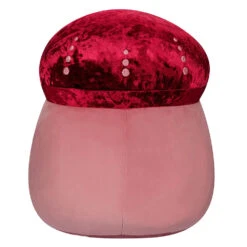 Squishmallows Hammie -KidKraft Shop Hammie 6