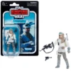 Hasbro Rebel Trooper (Hoth) [VC120] – Star Wars 3.75-inch The Vintage Collection Action Figure