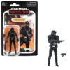 Hasbro Imperial Death Trooper [VC127] – Star Wars 3.75-inch The Vintage Collection Action Figure