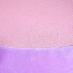 Beula The Octopus - Squishmallows Pet Bed -KidKraft Shop JPT SquishmallowsPetBed JPT0085 BeulaTheOctopus DetailOP lpr