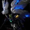 KOSMOS LED UNIT FOR MG 1/100 WING ZERO CUSTOM EW VER. KA