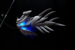 KOSMOS LED UNIT FOR MG 1/100 WING ZERO CUSTOM EW VER. KA -KidKraft Shop KosmosLEDUnitMGWingZeroVerKA3 540x 0b72d37f 6b3c 4850 945c 58401429de70