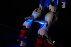 KOSMOS LED UNIT FOR MG 1/100 WING ZERO CUSTOM EW VER. KA -KidKraft Shop KosmosLEDUnitMGWingZeroVerKA6 540x 14b98c6e 33ef 44af 9847 d236bf72dbf9
