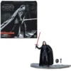 Hasbro Kylo Ren Throne Room - Star Wars The Black Series [WalMart Exclusive]