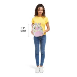 Squishmallows Lalinda -KidKraft Shop Lalinda ScaleImage New