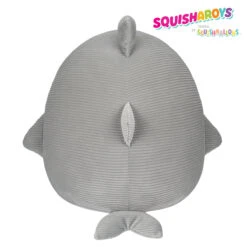 Squishmallows Gordon - Corduroy Style -KidKraft Shop Logo lpr