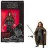 Hasbro Luke Skywalker [Jedi Knight] - Star Wars The Black Series Action Figure [Exclusive]