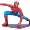 Metal Earth - Spider-Man