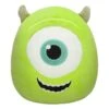 Squishmallows 14" Disney Mike Wazowski Plushie