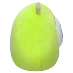 Squishmallows 14" Disney Mike Wazowski Plushie -KidKraft Shop MW 3