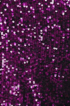 Maria Sequin Dress -KidKraft Shop NERF WD29 V5