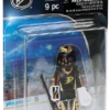 Playmobil NHL Anaheim Ducks Goalie