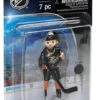 Playmobil NHL® Anaheim Ducks® Player