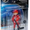Playmobil NHL® Carolina Hurricanes® Player