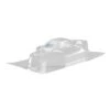 Simple 3453-00 Predator Clear Body ASC RC8B3E