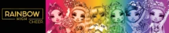 Rainbow High Cheer Jade Hunter – Green Cheerleader Fashion Doll -KidKraft Shop RH CHEER 3000x600 c8f14210 c864 4e6e 83d5 5c6d5e4c4df8
