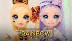 Rainbow High Cheer Poppy Rowan – Orange Cheerleader Fashion Doll -KidKraft Shop RainbowHighThumbnail b5757d67 5b84 4e0b 9dfc 19e2a35d2db9