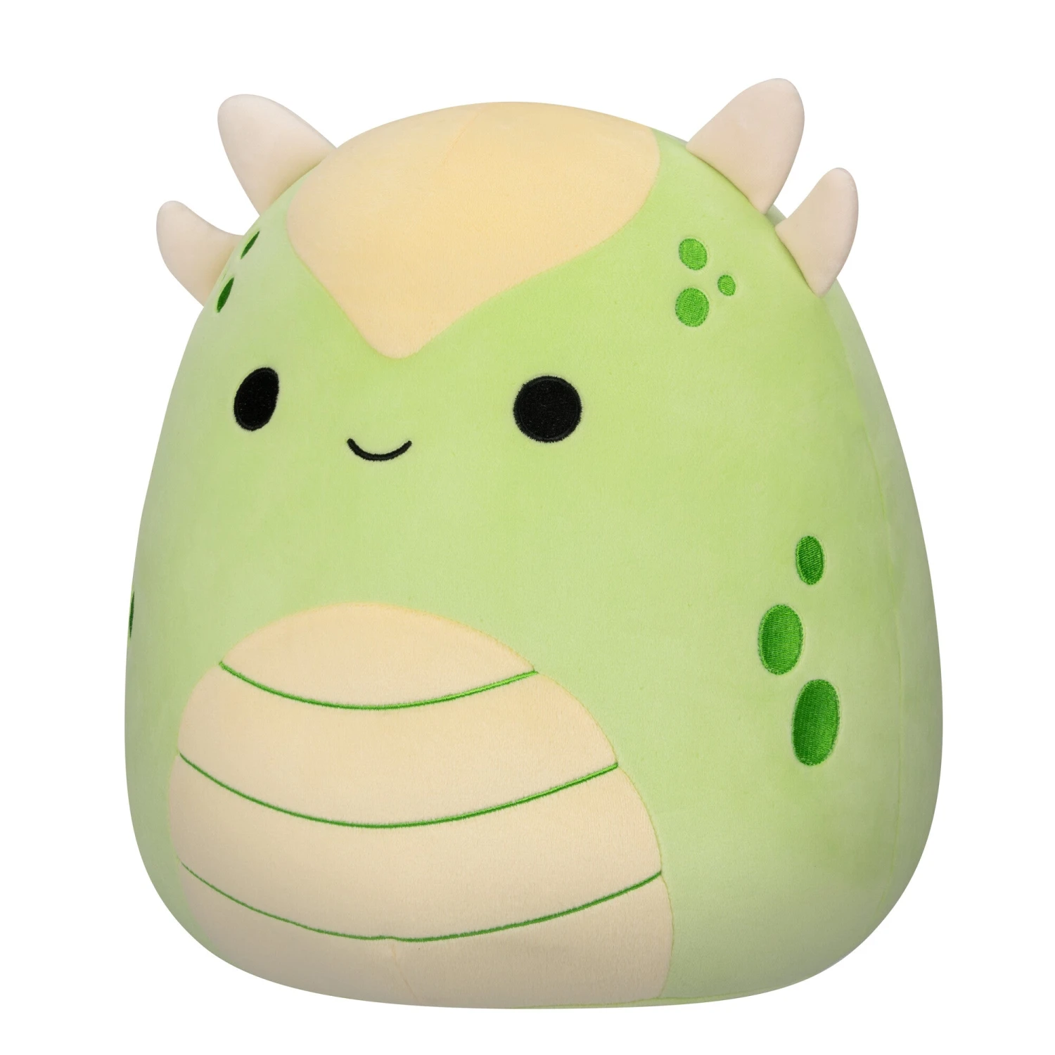 Squishmallows DeRay 2 Squishmallows DeRay - Image 2
