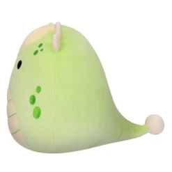 Squishmallows DeRay 8 Squishmallows DeRay -KidKraft Shop SQCR03046 SideLeft lpr