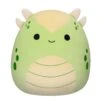 Squishmallows DeRay