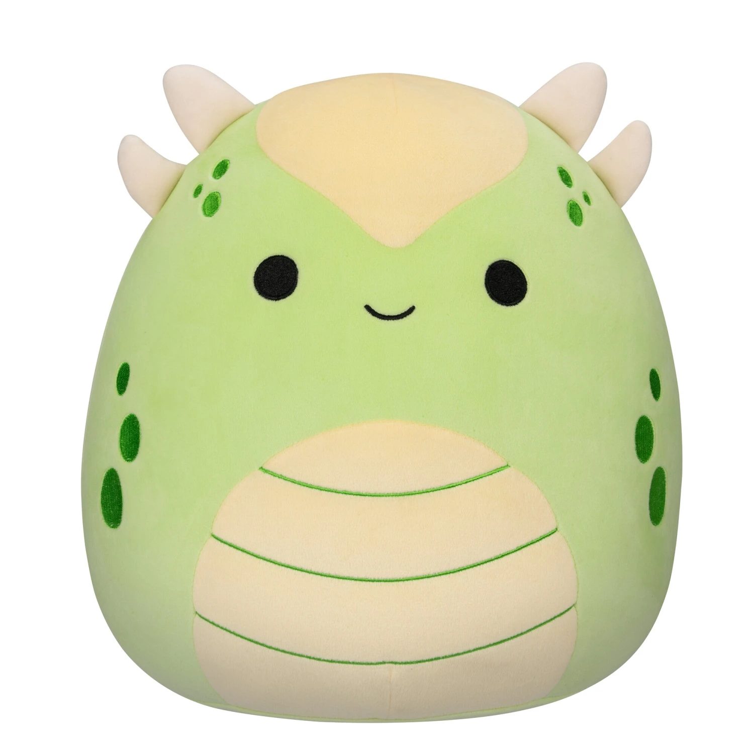 Squishmallows DeRay 1 Squishmallows DeRay