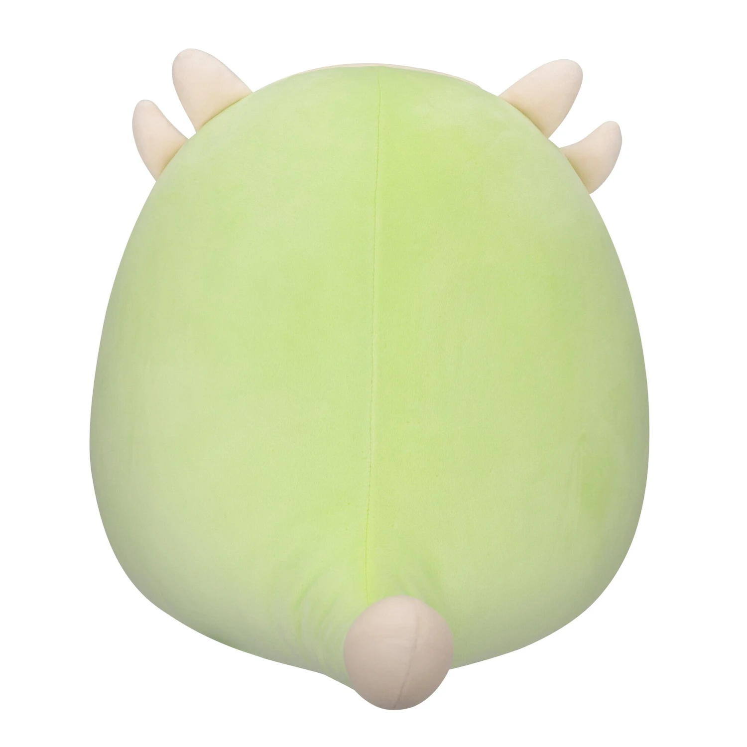 Squishmallows DeRay 4 Squishmallows DeRay - Image 4