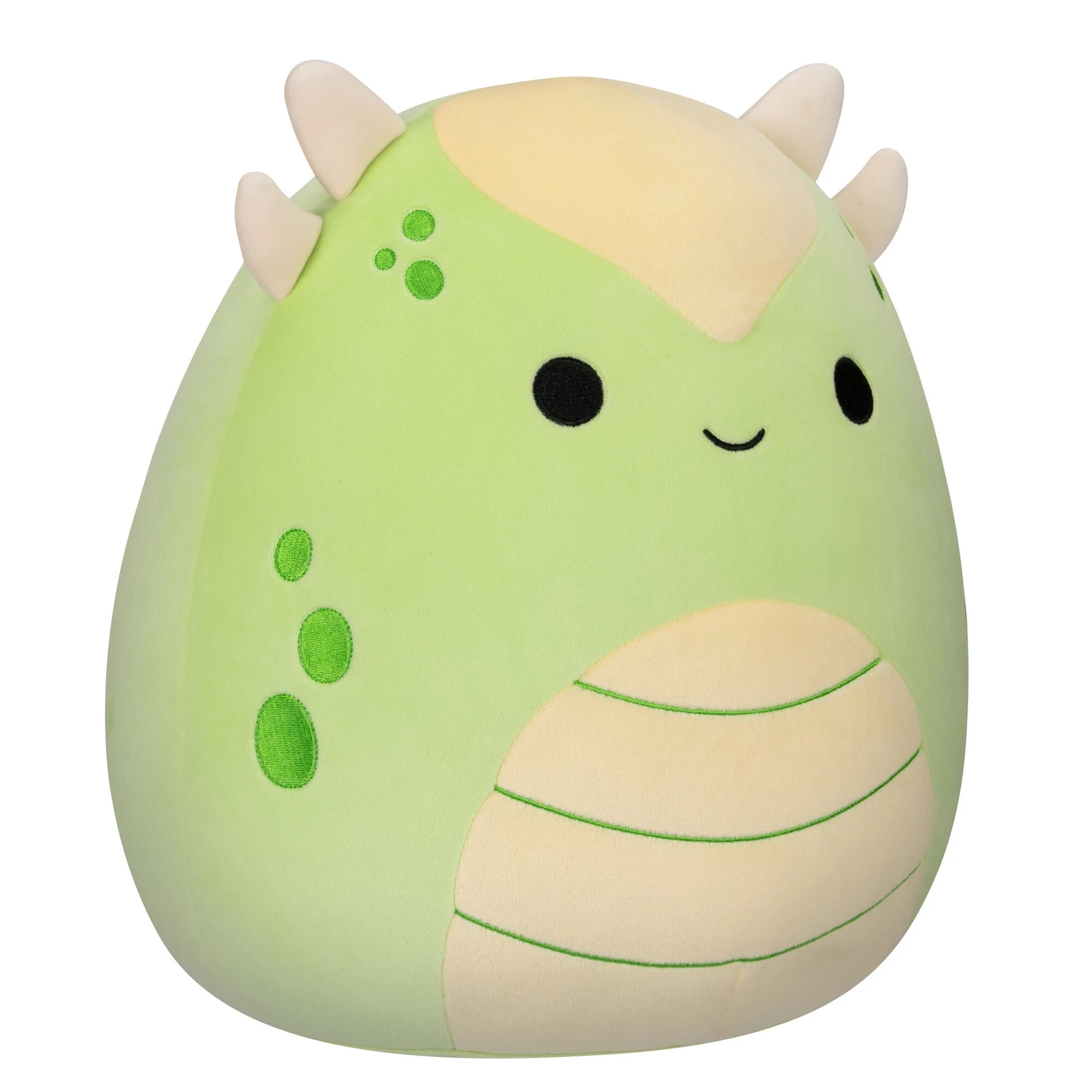 Squishmallows DeRay 5 Squishmallows DeRay - Image 5