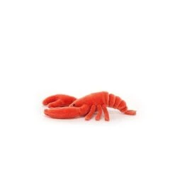 Sensational Seafood Lobster -KidKraft Shop SSEA6LB 2