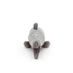 Sensational Seafood Sardine -KidKraft Shop SSEA6SA 3