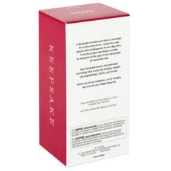 Hallmark Star Trek™: The Next Generation Data's Ode To Spot Ornament With Sound -KidKraft Shop Star Trek Data With Cat Keepsake Ornament 2299QXI7029 05