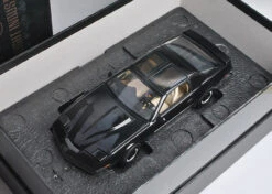 1/18 Hot Wheels Hotwheels Super Elite Knight Rider KITT W/ Lights & Voice Diecast Car Model -KidKraft Shop TB2.ctwnRyWBuNkSmFPXXXguVXa 15876449 03416.1546193801