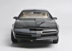 1/18 Hot Wheels Hotwheels Super Elite Knight Rider KITT W/ Lights & Voice Diecast Car Model -KidKraft Shop TB2H92hv.R1BeNjy0FmXXb0wVXa 15876449 77345.1546193801