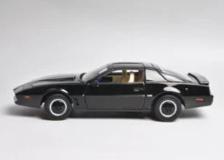 1/18 Hot Wheels Hotwheels Super Elite Knight Rider KITT W/ Lights & Voice Diecast Car Model -KidKraft Shop TB2RwyvvYSYBuNjSspiXXXNzpXa 15876449 81216.1546193801